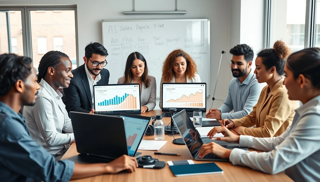 About story main image