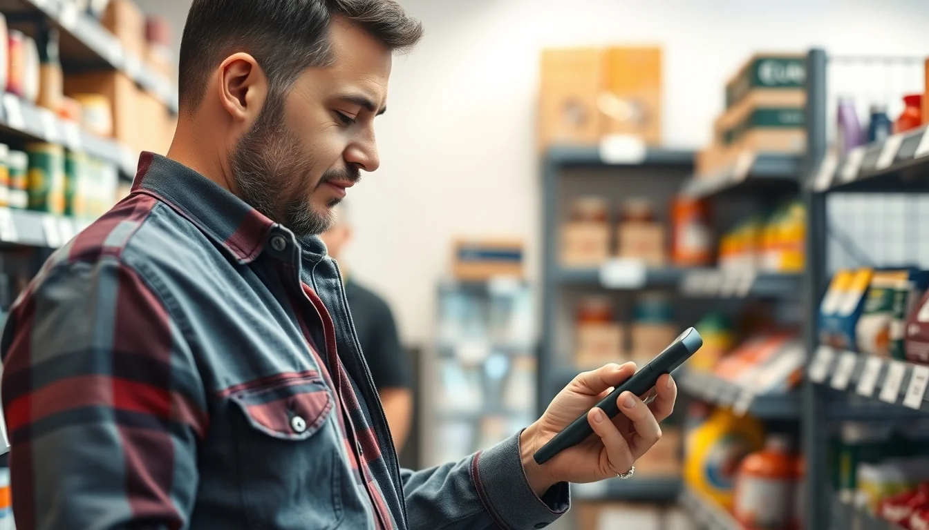 About story secondary image