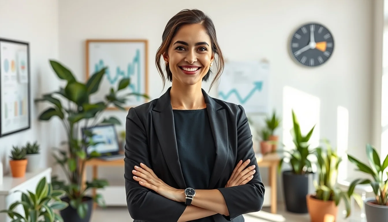 About values main image