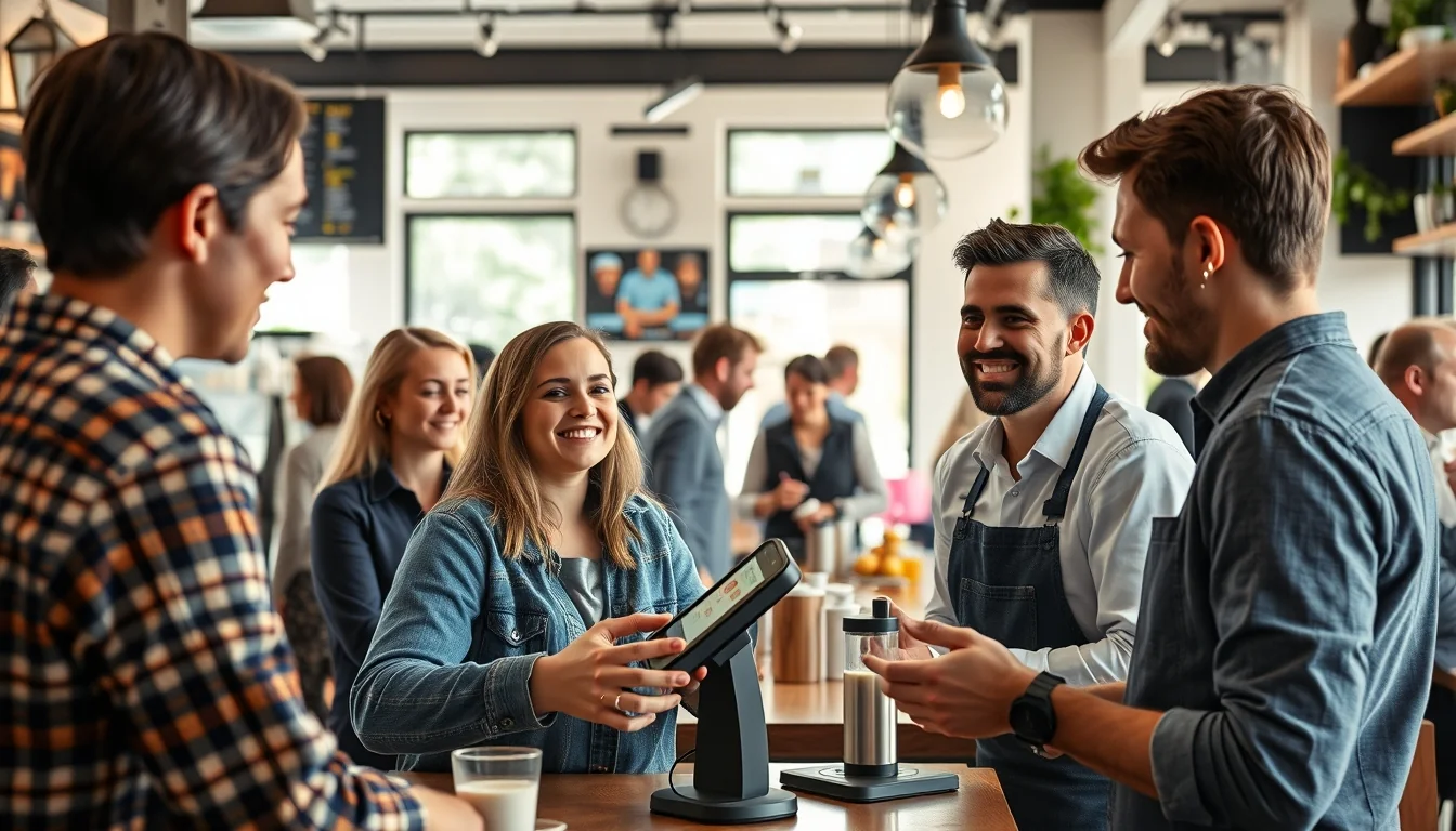 About values secondary image