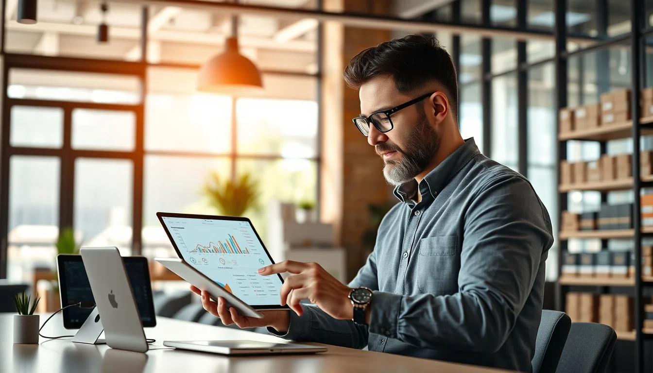 Primary pricing visual