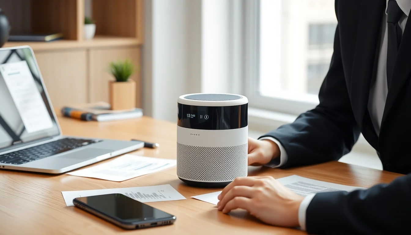 Featured plan visual